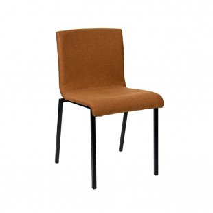 Chair Lari MK1