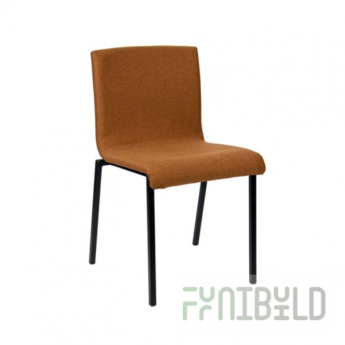 Chair Lari MK1