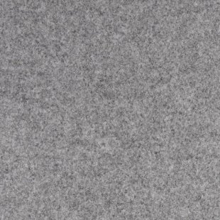 Real Chevy Carpet