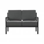 Hammer loft sofa