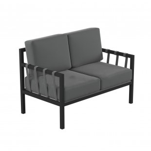Hammer loft sofa