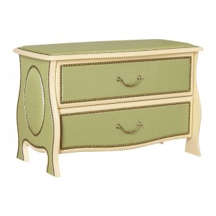 Chevalier Bench 3/1