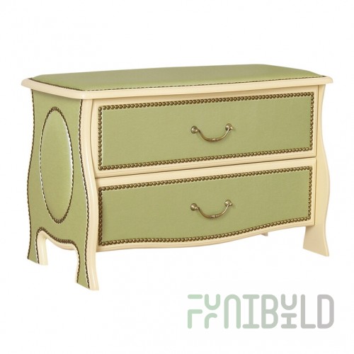 Chevalier Bench 3/1