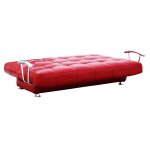 Sofa Elite, book