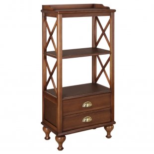 Shelf Verona No. 2 DK