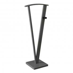 Suit hanger Galant 343
