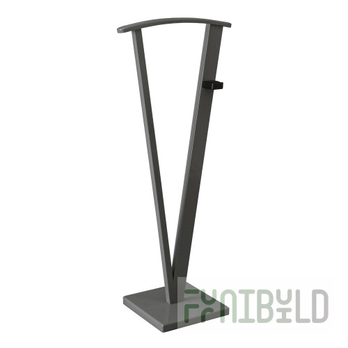 Suit hanger Galant 343