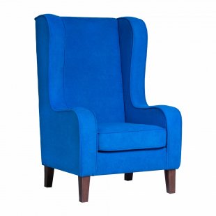 Dakota chair