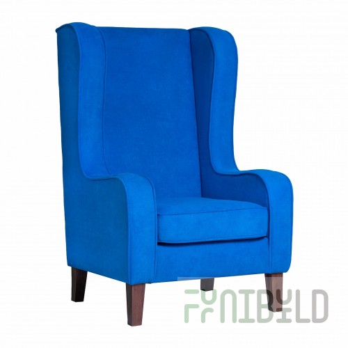 Dakota chair