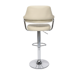 Liberty bar stool beige