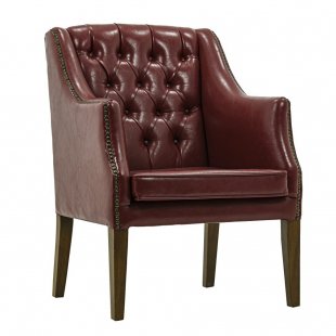 Chair B01