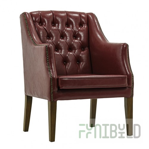 Chair B01