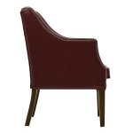Chair B01