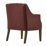 Chair B01