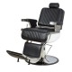 Hairdressing equipment