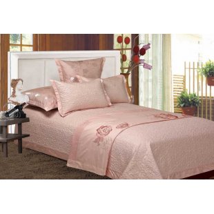 Bedspread 220-48