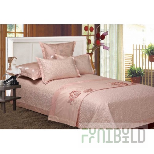 Bedspread 220-48