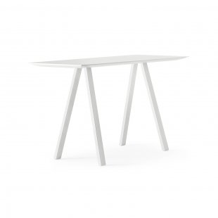 Arki table