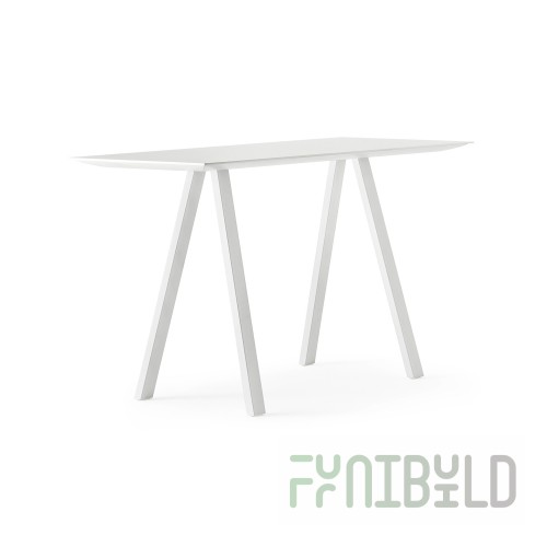 Arki table