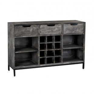 Chest of drawers Bleiburg