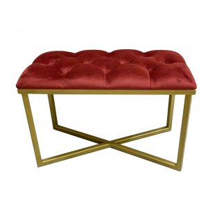 Banquette Amristar