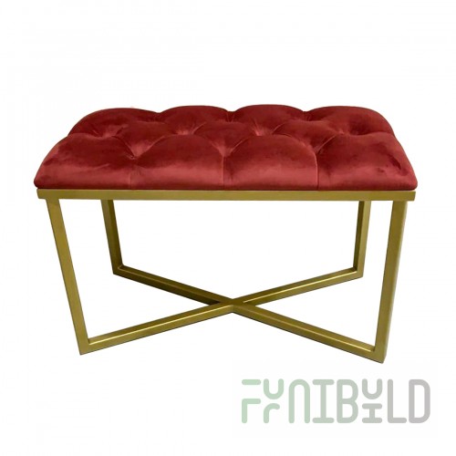 Banquette Amristar
