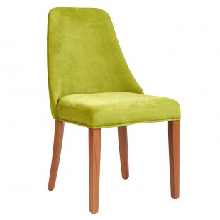 Kim's Chair