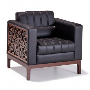 Ottoman chair