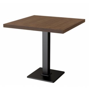 Outdoor table Port