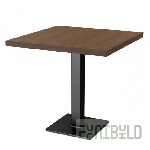 Outdoor table Port