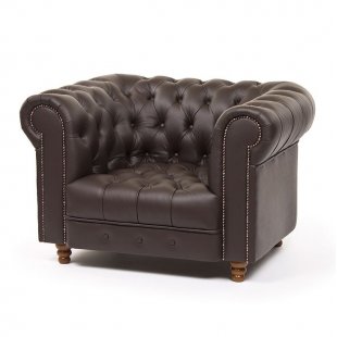 Chester chair