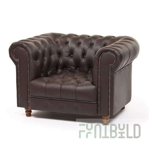 Chester chair
