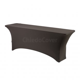 Bench cover