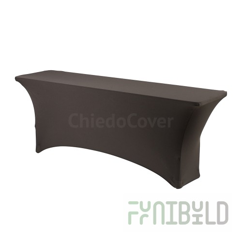 Bench cover