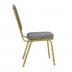 Chair Vertex 20mm Chair Vertex 20mm