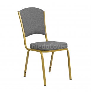 Chair Vertex 20mm