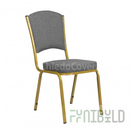 Chair Vertex 20mm