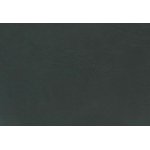 Space leatherette, artificial leather
