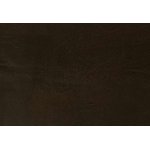 Space leatherette, artificial leather