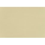 Space leatherette, artificial leather