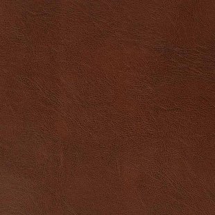 Space leatherette, artificial leather