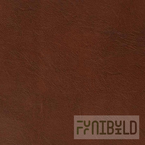 Space leatherette, artificial leather