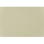 Space leatherette, artificial leather