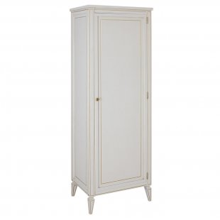 Wardrobe Classic #1