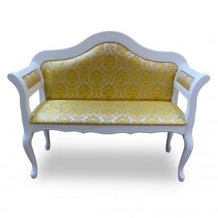 Sofa Viola