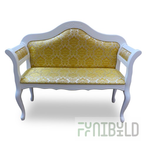 Sofa Viola