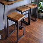 Chair Loft-3