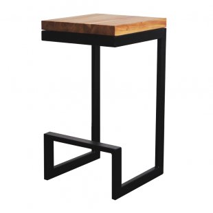 Chair Loft-3