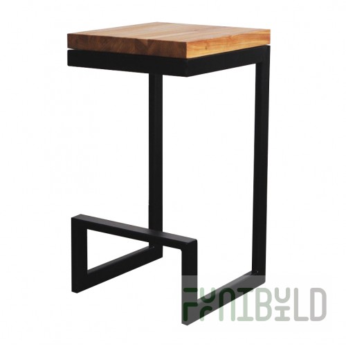 Chair Loft-3