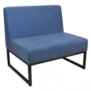 Sofa Texas